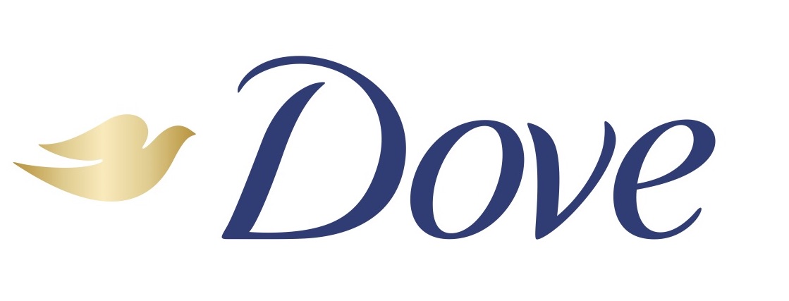 Logo_Dove_CMYK