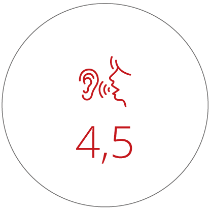 ikonyII